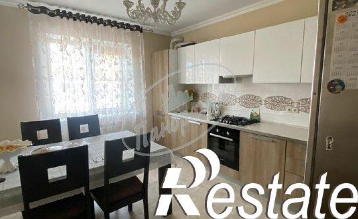 2-комн квартира улица Георгия Димитрова, 16,  д. 16