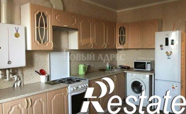 1-комн квартира улица Спартака, 11,  д. 11