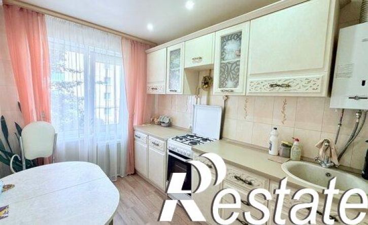2-комн квартира переулок Малинники, 8,  д. 8