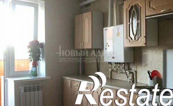 1-комн квартира улица Спартака, 11,  д. 11