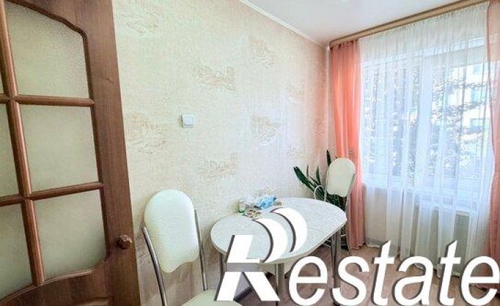 2-комн квартира переулок Малинники, 8,  д. 8