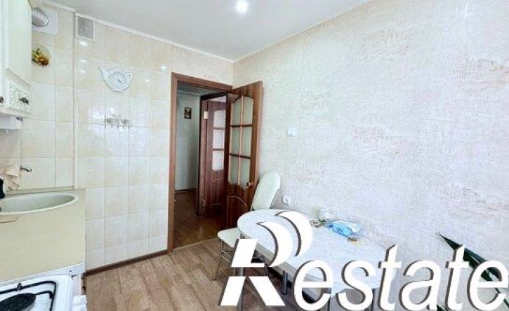 2-комн квартира переулок Малинники, 8,  д. 8