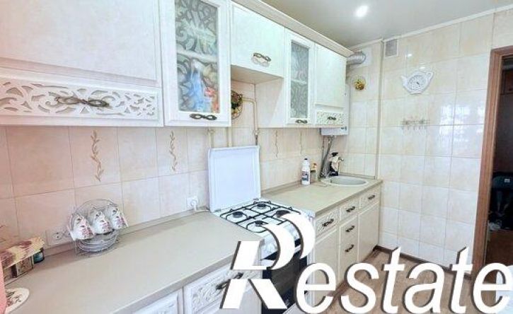 2-комн квартира переулок Малинники, 8,  д. 8