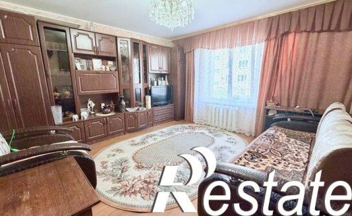 2-комн квартира переулок Малинники, 8,  д. 8
