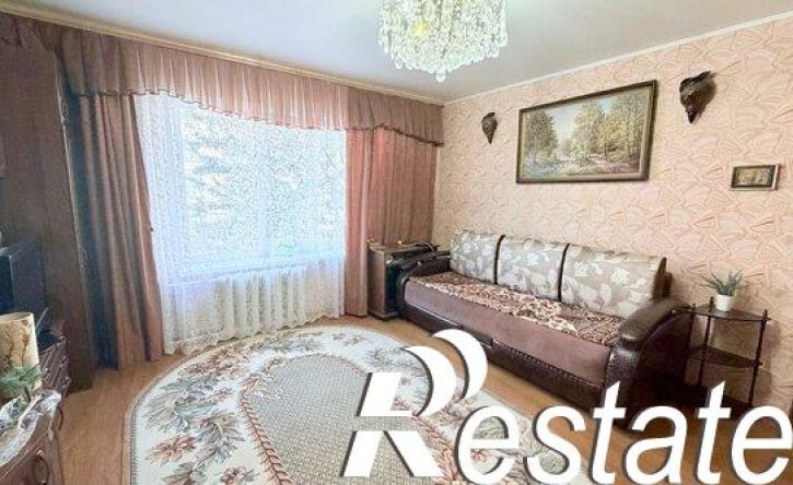 2-комн квартира переулок Малинники, 8,  д. 8