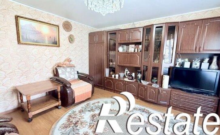 2-комн квартира переулок Малинники, 8,  д. 8