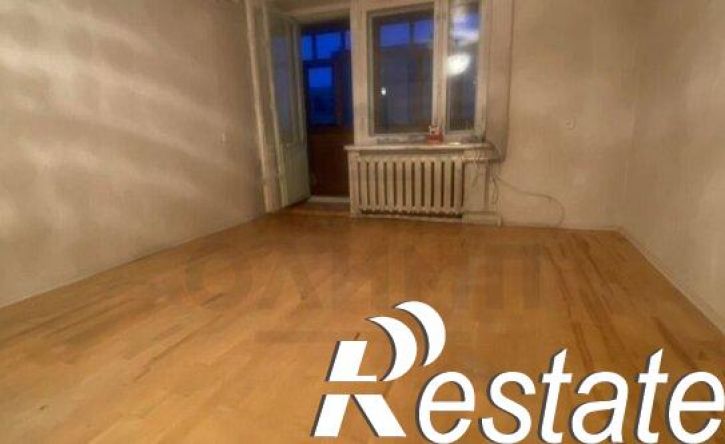 2-комн квартира улица Постовалова, 10,  д. 10