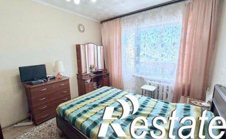 2-комн квартира переулок Малинники, 8,  д. 8