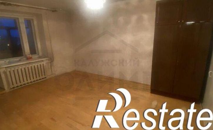 2-комн квартира улица Постовалова, 10,  д. 10