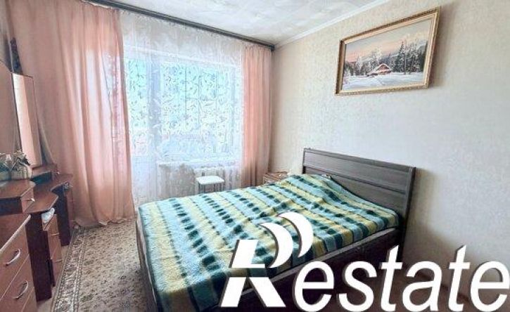 2-комн квартира переулок Малинники, 8,  д. 8