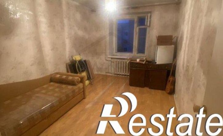 2-комн квартира улица Постовалова, 10,  д. 10