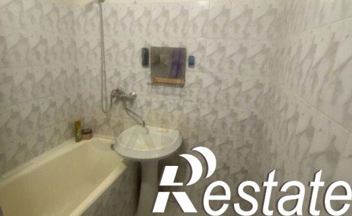 2-комн квартира улица Постовалова, 10,  д. 10