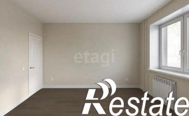 2-комн квартира Минская улица, 39,  д. 39