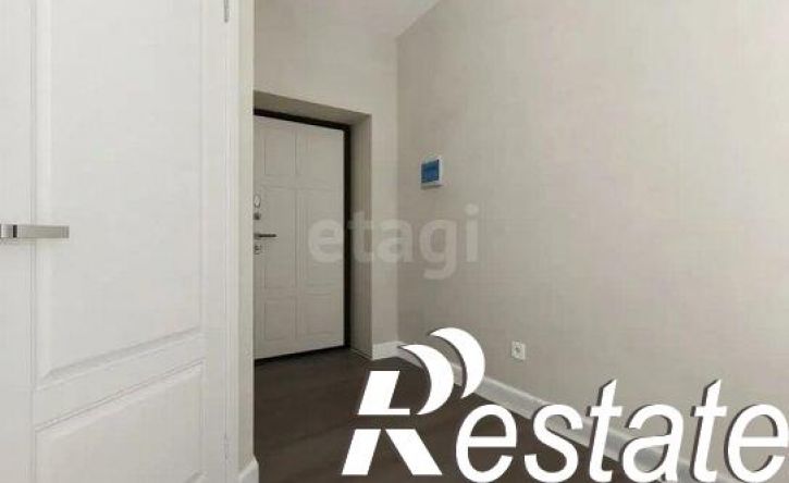 2-комн квартира Минская улица, 39,  д. 39