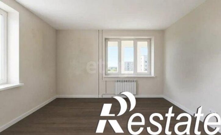 2-комн квартира Минская улица, 39,  д. 39