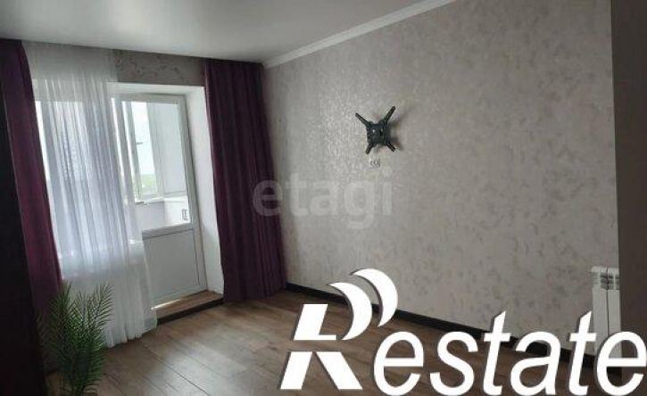 2-комн квартира Минская улица, 40,  д. 40