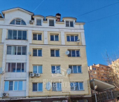офис 116 кв м Смоленский переулок, 4