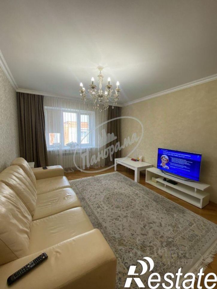 2-комн квартира улица Георгия Димитрова, 16,  д. 16