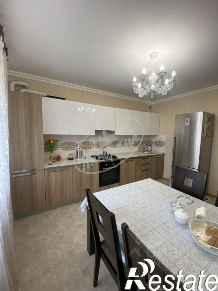 2-комн квартира улица Георгия Димитрова, 16,  д. 16