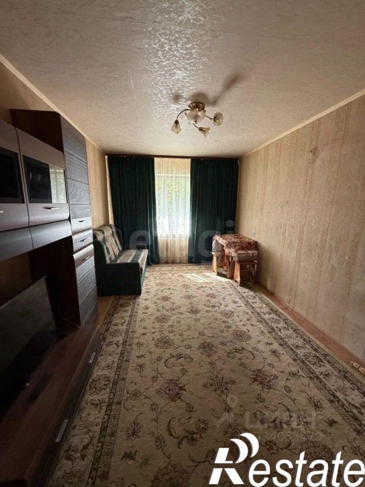 1-комн квартира улица Подвойского, 31,  д. 31