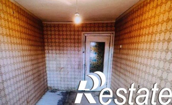 2-комн квартира улица Максима Горького, 4/26,  д. 4/26