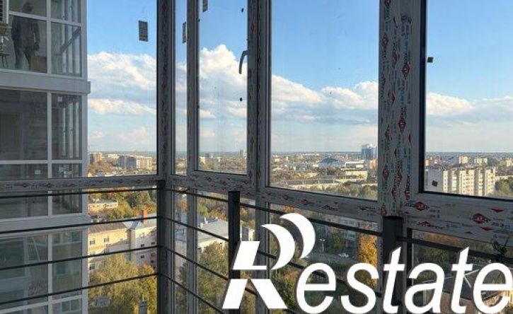 1-комн квартира улица Пухова, 58,  д. 58