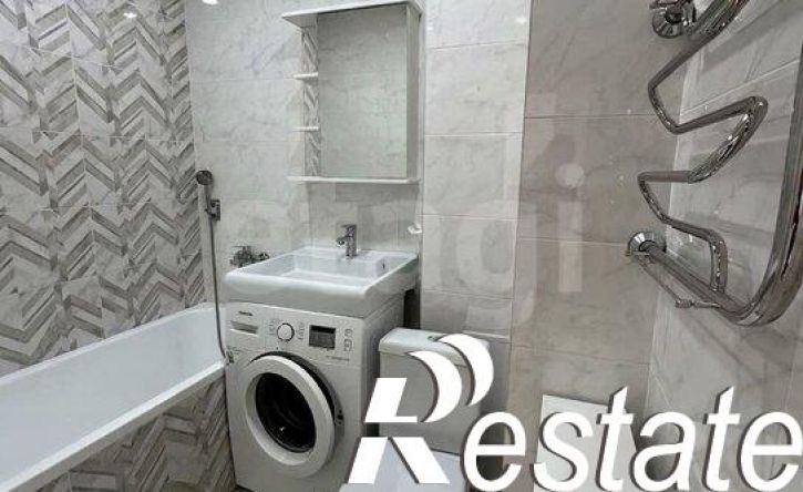 1-комн квартира Минская улица, 42,  д. 42