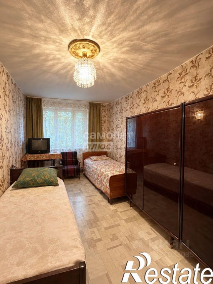 2-комн квартира Грабцевское шоссе, 112,  д. 112