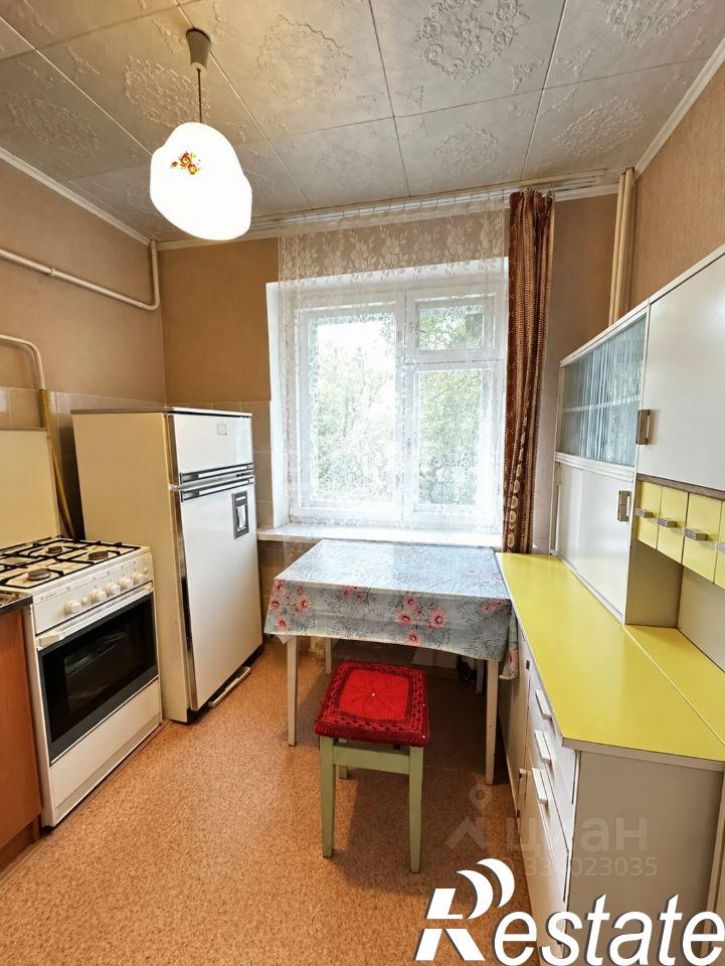 2-комн квартира Грабцевское шоссе, 112,  д. 112