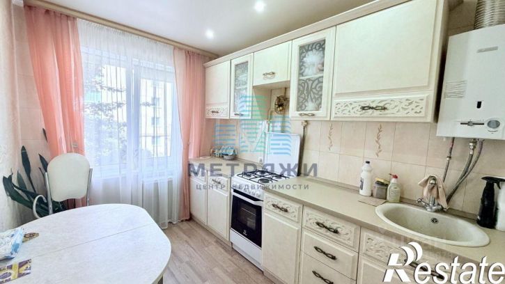 2-комн квартира переулок Малинники, 8,  д. 8