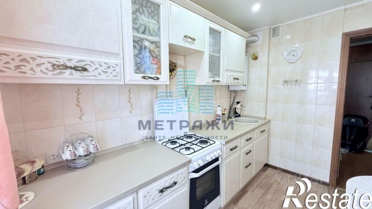 2-комн квартира переулок Малинники, 8,  д. 8