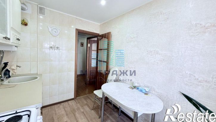 2-комн квартира переулок Малинники, 8,  д. 8