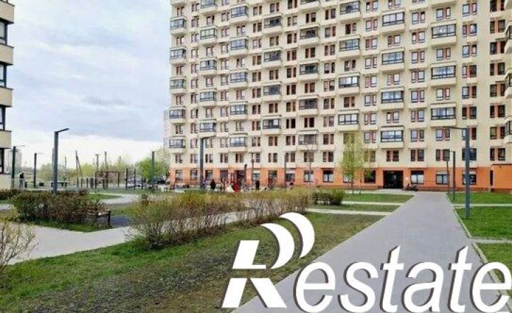2-комн квартира улица 65 лет Победы, 15,  д. 15