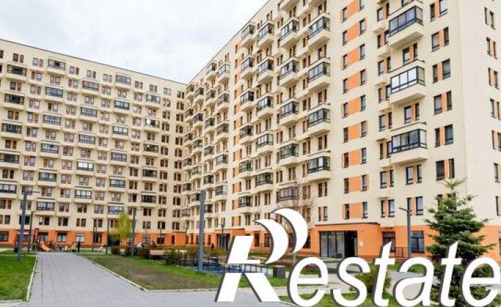 2-комн квартира улица 65 лет Победы, 15,  д. 15