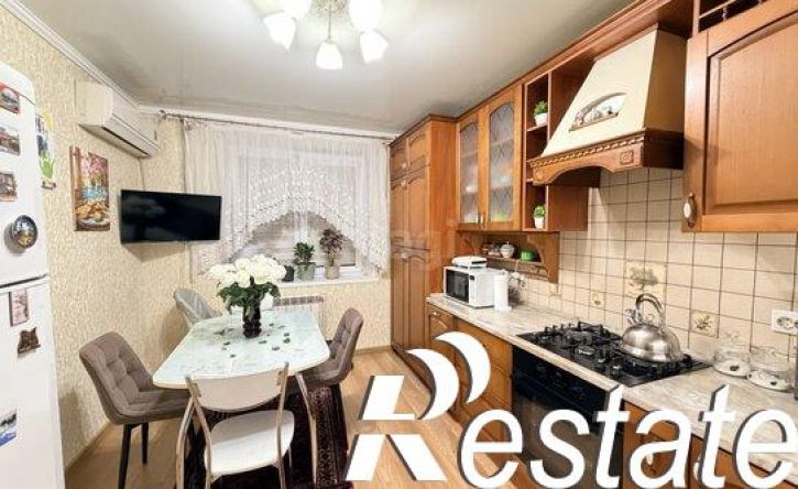 2-комн квартира улица Георгия Амелина, 22,  д. 22