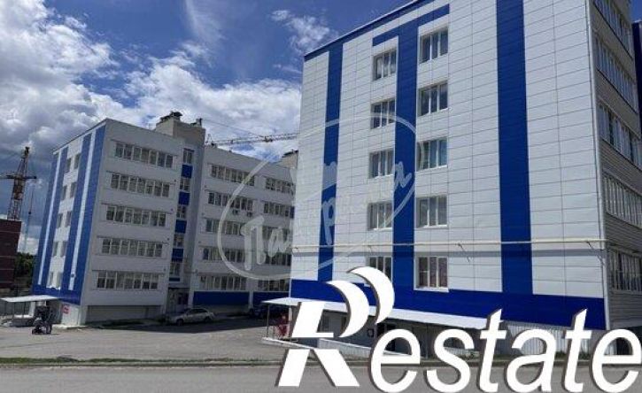 1-комн квартира Изумрудная улица, 25,  д. 25