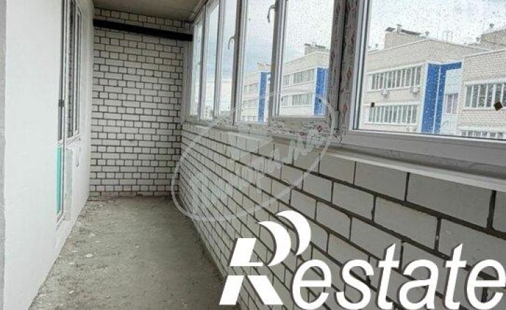 1-комн квартира Изумрудная улица, 25,  д. 25