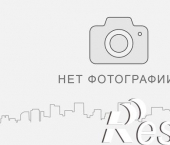 2-комн, 56 кв м, этаж 24/25 улица Болдина, 24