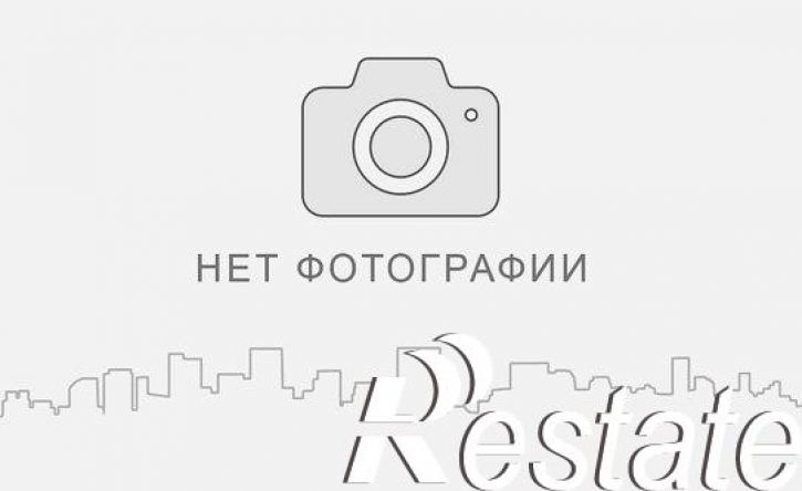 2-комн квартира в новом доме улица Болдина, 24,  д. 24