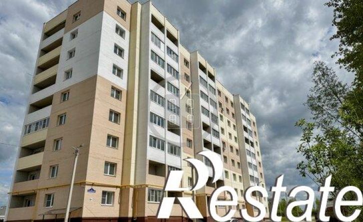 1-комн квартира 3-й Академический проезд, 6,  д. 6