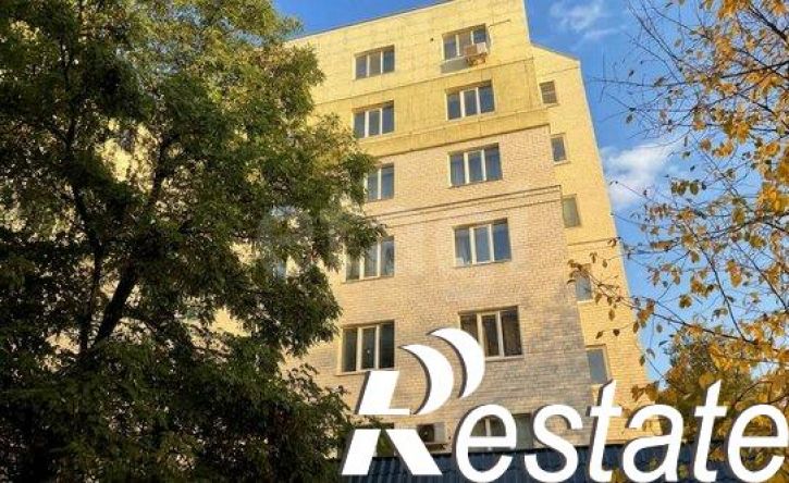 2-комн квартира улица Постовалова, 21,  д. 21