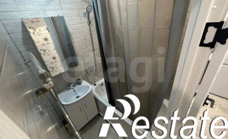 2-комн квартира улица Добровольского, 14,  д. 14