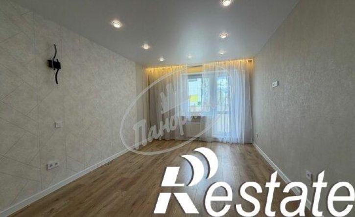 2-комн квартира Минская улица, 22,  д. 22