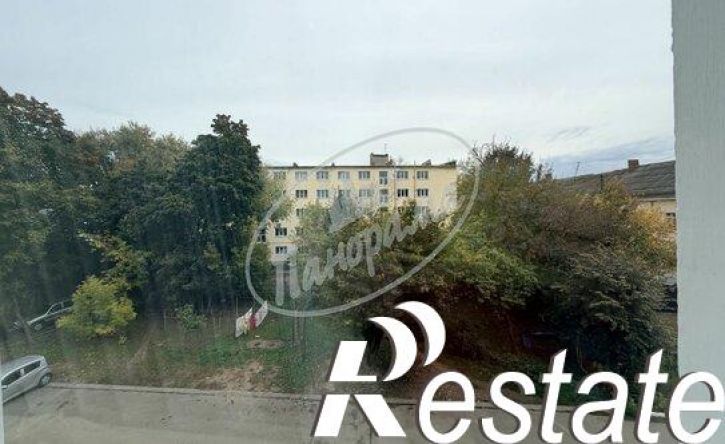 3-комн квартира 2-й Красноармейский переулок, 3,  д. 3