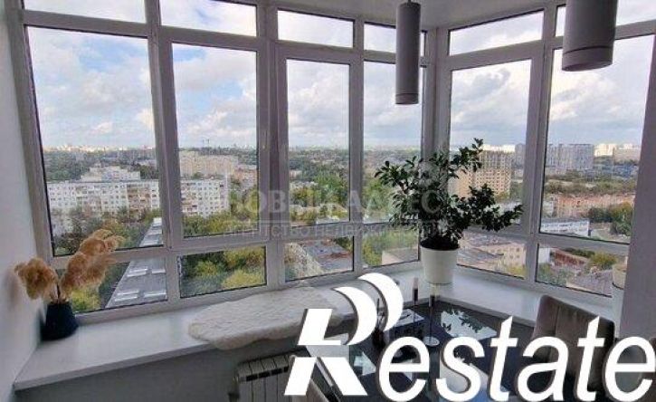 3-комн квартира улица Пестеля, 15 к1,  д. 15 к1