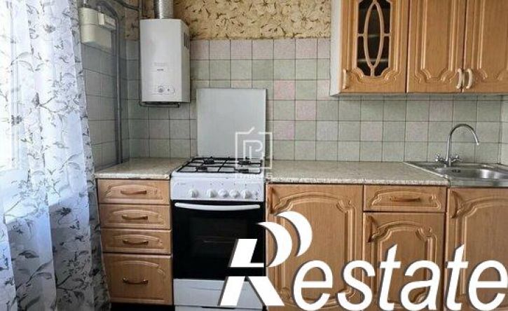 3-комн квартира улица Маршала Жукова, 44,  д. 44