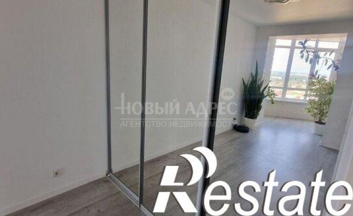 3-комн квартира улица Пестеля, 15 к1,  д. 15 к1