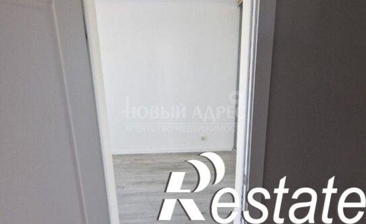 3-комн квартира улица Пестеля, 15 к1,  д. 15 к1