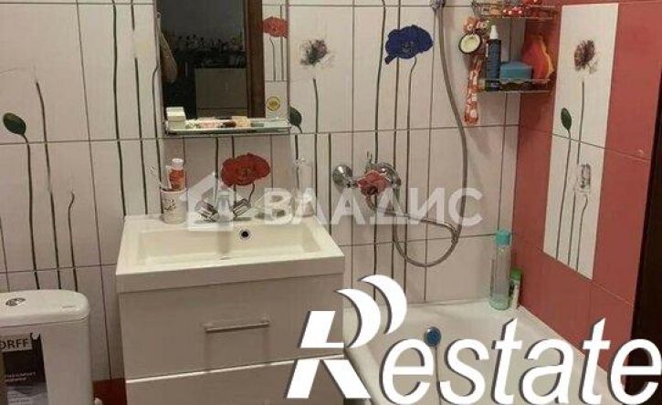 1-комн квартира улица Чичерина, 29,  д. 29