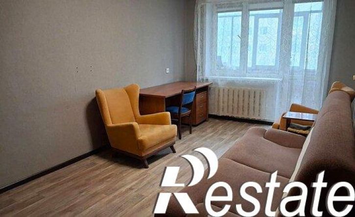 2-комн квартира улица Чижевского, 13,  д. 13
